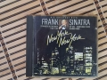 Frank Sinatra – New York New York, снимка 1