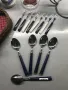 WMF Collection десертни прибори, снимка 7