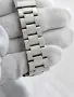 Davosa Ternos Ceramic Pepsi Automatic, снимка 7