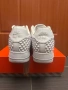 Nike Air Force 1, снимка 3
