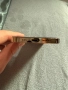 iPhone 12 Pro /128gb/КОЛЕДНА ПРОМОЦИЯ, снимка 5