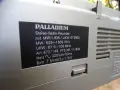 PALLADIUM 872 /148 ..., снимка 12