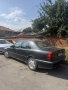 Mercedes C180 ГАз, снимка 4