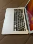 13" Core i5 MacBook Air А1466 (2017)-8GB RAM/128GB SSD, снимка 3
