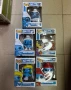Funko Pop фигурки Смърфовете, фигурка The Smurfs , снимка 2