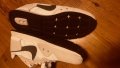 Nike Venture Runner 44 номер, снимка 2