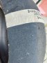 Dunlop kr слик задна гума за мотор 205/60/17, снимка 3