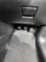 Пежо 207 1.6 92к.с Учебен, снимка 6