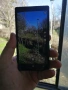 ТОП! Nokia Lumia 930 Windows 10 , снимка 9