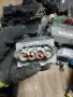 регулатор вентилатор MERCEDES C , 0255453332 , снимка 3
