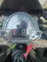 Kawasaki... Z900, снимка 7