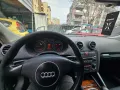 Audi a3 8p на части, снимка 10