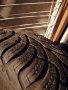Нови зимни гуми, снимка 12