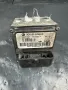 ABS модул за VW PASSAT B6 Пасат Б6 3C0614095, снимка 1