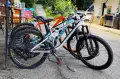 Canyon Spectral AL 8.0 EX, снимка 3