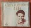 CLIFF RICHARD / JOHNNY CASH , снимка 1