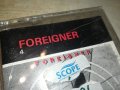 foreigner original tape 2306230700, снимка 4