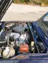 Лада 2105 1.3 газ бензин , снимка 8