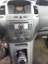 Opel Zafira B 1.9 101к.с. 6ск. -на части, снимка 3