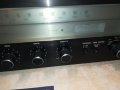 NATIONAL PANASONIC-RECEIVER JAPAN 1906231907LDOORS, снимка 12