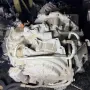 GN1P 7000 SB, GN1P-7000-SB, RFH6BP-7976-BC автоматична скоростна кутия 6 ск. от Ford Ecosport 1.0T, снимка 8