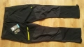 NORTH PEAK Cosland Softshell Trouser размер НОВ софтшел панталон - 2327, снимка 1
