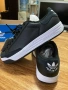 Оригинални естествена кожа Adidas, снимка 5