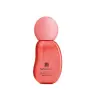 НОВО от AVON! Her Wisdom - парфюмен мист за коса и тяло с османтус, сусамово масло, Baobab, снимка 3