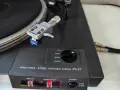 Sony ps-x7, Shure M97xe , снимка 10