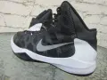 Мъжки маратонки Nike Zoom Without A Doubt , снимка 9