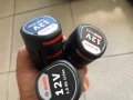 Батерии Bosch 12 V , снимка 4