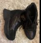 Дамски обувки 39, снимка 1 - Дамски ежедневни обувки - 33923300