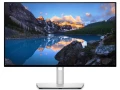 Монитори LG, Lenovo, HP , DELL, EIZO размери 23 24 25 27 32 ИНЧА ЛОТ, снимка 4