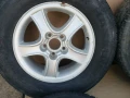 16’’5x114,3 originalni za hyundai 16”5х114,3 оригинални за хюндай-№66, снимка 4