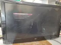 LG 42LG3000 за части, снимка 1
