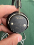 Продавам немски слушалки от 1939г, снимка 4