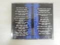 RAP - Murda Boyz - R. Kelly - R&B, Rap & Hip-Hop compilation 2 CD - Planet Rap - 2CD , снимка 4