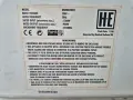Микровълнова Печка 1200 W, снимка 7