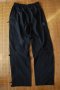 Berghaus Gore Tex мембрана трекинг панталон долнище Мъжко L gtx, снимка 3
