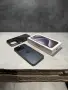 Iphone 15 Pro Blue + подаръци, снимка 3