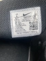 Nike air max черни, снимка 13