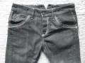G-Star Raw оригинални дамски дънки W27/L32, снимка 3