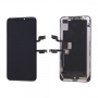 INCELL LCD Дисплей за iPhone XS Max 6.5 + Тъч скрийн / Черен /, снимка 1 - Тъч скрийн за телефони - 36327663