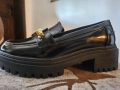 Дамски лоуфър/ обувки 36 ном., снимка 5