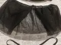 14 евро, нов секси костюм на сервитъорка, снимка 6