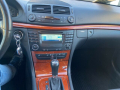 Mercedes-Benz E -Klasse Lim. E 200 Kompressor, снимка 4