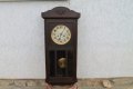 Немски стенен часовник  'Gustav Becker'