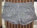 Къси панталони NIKE  дамски,М-Л, снимка 3