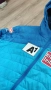 Мъжко ски яке S size Schoffel Ski Austria , снимка 4
