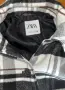 Дамско яке ZARA,без забележки, S, снимка 3